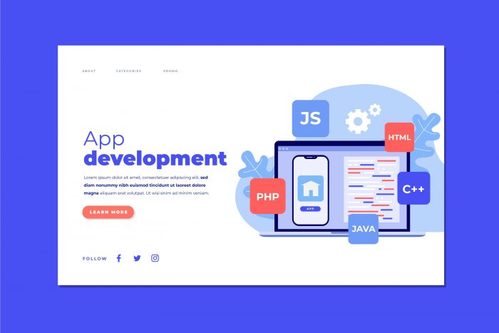 Top Flutter App Development Company in India to Optimize Mobile Performance