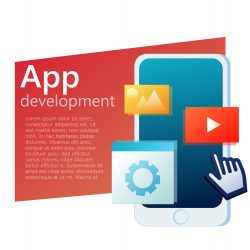 Select Top App Store Optimization Company in India to Transform Businesses Digitally