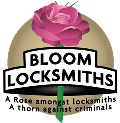 Auto Locksmith Ipswich