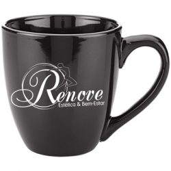 Shop Personalized Ceramic Coffee Mugs at Wholesale Rate for Daily Branding