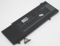 Dell 1F22N Battery,60Wh Dell 1F22N Battery