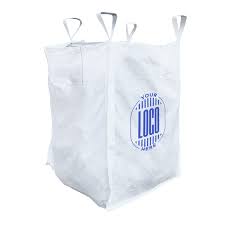 PapaChina Provides Top Quality Custom Plastic Bags in Bulk