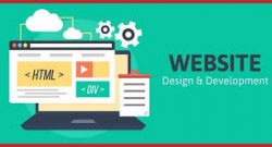 Invoidea is Affordable Website Development Company in Delhi