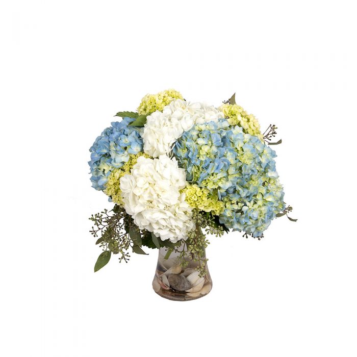 Celebration Flowers For Your Next Flower Delivery | Flower Works