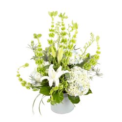 Corporate Flower Works | Flower Works – Fresh Flower Delivery