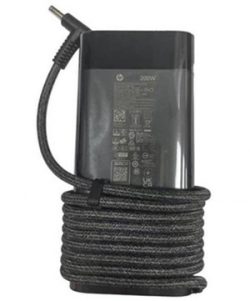 HP TPN-DA21 200W Power Adapter