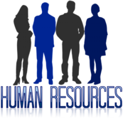 Virtual HR Companies in Mumbai: Tailored HR Solutions