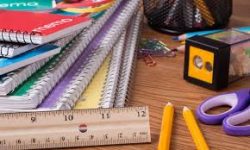 Get Best Quality Back to School Supplies Giveaway for Bulk Promotions