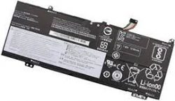 Lenovo L17C4PB0 Battery|45Wh Lenovo L17C4PB0 Battery