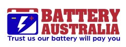 Deep Cycle Battery | Batteryaustralia.com.au