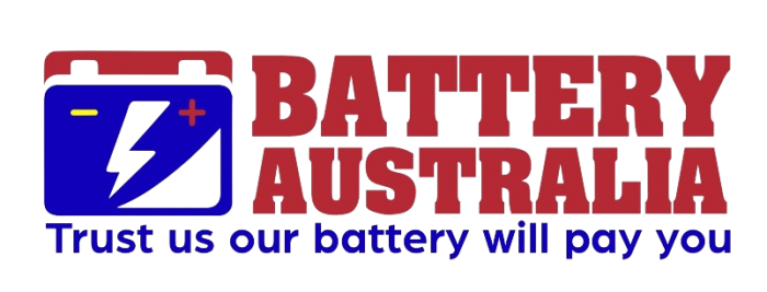 Deep Cycle Battery | Batteryaustralia.com.au