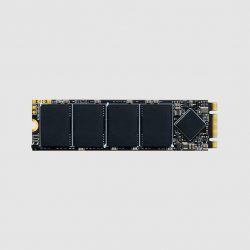 M.2 PCIe 2280 SSD