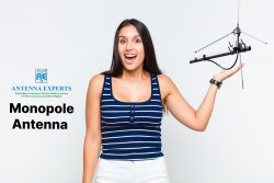 Best Monopole Antenna