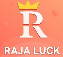 Discover the Exciting World of Raja Luck: Play, Predict, and Win Daily!