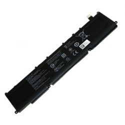 Razer RC30-0370 Battery 61.6Wh 15.4V