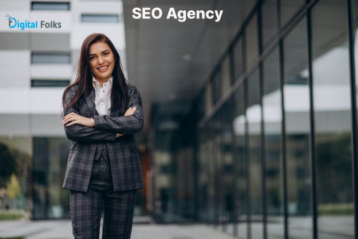 Best SEO Company in Canada