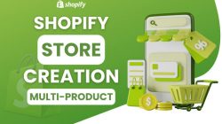 Boost Your Shopify Store Speed for Best Performance