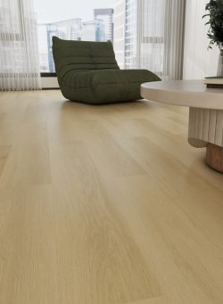 SVP Flooring