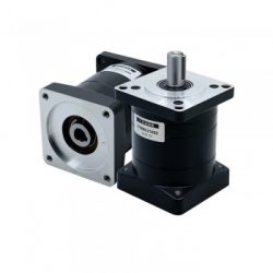 planetary gearbox