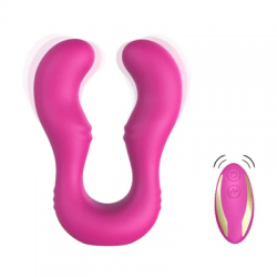 Couple Sex Toys