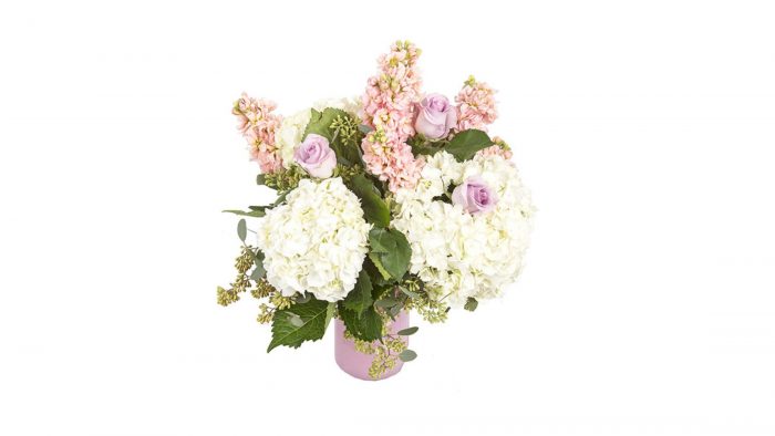 Secretary Day Flowers For Your Next Flower Delivery | Flower Works