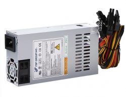 100W FSP FSP100-50GUB Power Supply