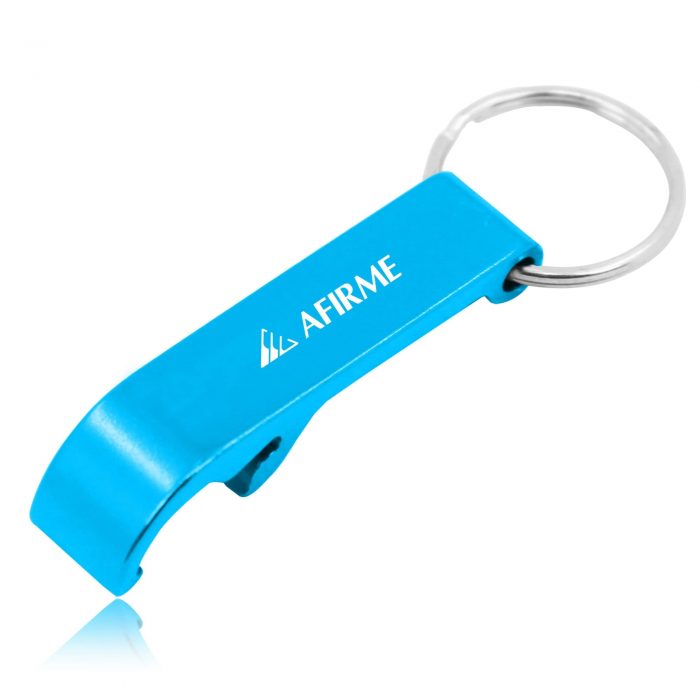 Select High Quality Personalized Keychains in Bulk From PapaChina