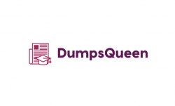 DumpsQueen Exam Dumps: Master Any Subject with Confidence