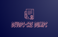 DumpsBoss DevOps-SRE Dumps: Pass with the Best Study Material!