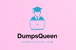 DumpsQueen Exam Dumps: The Best-Kept Secret for Toppers