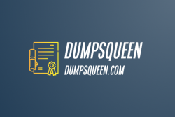 DumpsQueen Exam Dumps: The Ultimate Exam Success Tool