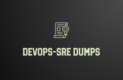 Elevate Your Career Prospects with DumpsBoss DevOps-SRE Dumps