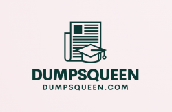 Practice Like a Pro with DumpsQueen’s Exam Questions