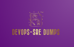 DumpsBoss DevOps-SRE Exam Dumps: The Definitive Guide for IT Certification