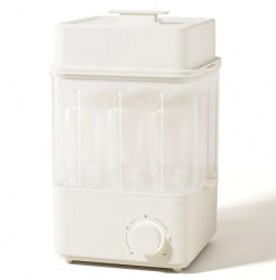 Choose Baby Feed Bottles Sterilizer