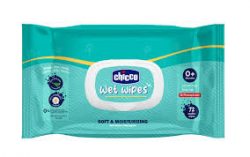 Explore PapaChina for Personalized Wet Wipes at Wholesale Prices