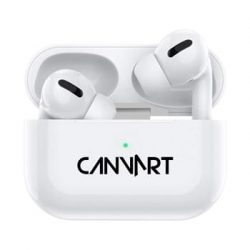 Shop Custom Wireless Earbuds at Wholesale Prices for High-Impact Branding