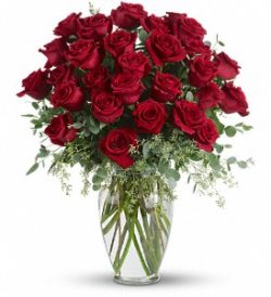 Featured Flowers For Your Next Flower Delivery | St Augustine Flower Shops | FlowerWorks