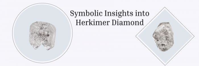 Herkimer Diamond: Meaning, Zodiac Sign, Healing Properties And Facts