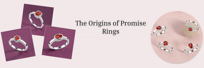 What Is a Promise Ring? Exploring Its Meaning and Purpose