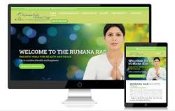 Invoidea is Top Nonprofit Web Design Agency in India 