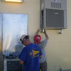 Industrial HVAC Repair Houston: Cost-Effective Solutions for Large-Scale Systems