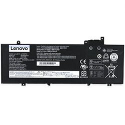 Lenovo L17L3P71 Battery – 57Wh 11.58V