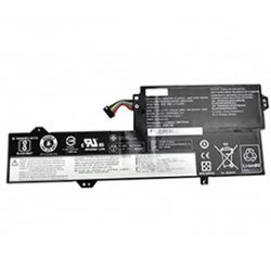 Lenovo L17L3P61 Battery|36Wh Lenovo L17L3P61 Battery