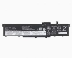 Lenovo L21M6P70 Battery|94Wh Lenovo L21M6P70 Battery