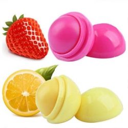 Find Promotional Lip Balm Wholesale Collection for Effective Branding