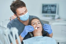 Best Dentist in Woodbridge, VA – Exceptional Dental Care for Your Smile