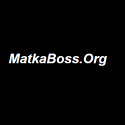 Tara Matka: Unlock the Winning Edge with the Best Matka Results