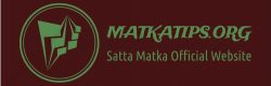 Tara Matka: Your Ultimate Destination for Accurate Satta Matka Predictions