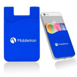 Shop Wholesale Mobile Phone Accessories to Stay Ahead in Marketing